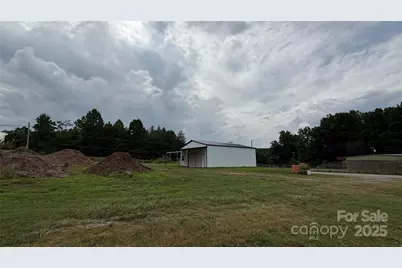 102 Deer Meadow Lane, Lawndale, NC 28090 - Photo 9