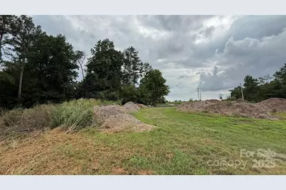 102 Deer Meadow Lane, Lawndale, NC 28090 - Photo 7