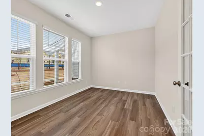 11443 Prosperity Church Road, Huntersville, NC 28078 - Photo 5