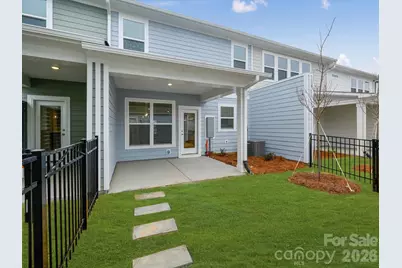 11443 Prosperity Church Road, Huntersville, NC 28078 - Photo 25