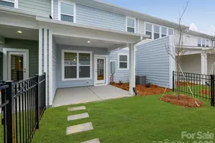 11443 Prosperity Church Rd, Huntersville, NC 28078 - Photo 25