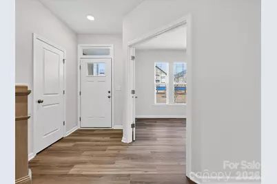 11443 Prosperity Church Road, Huntersville, NC 28078 - Photo 3