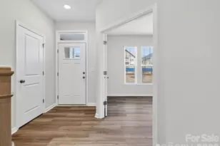 11443 Prosperity Church Rd, Huntersville, NC 28078 - Photo 3