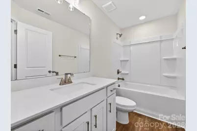 11443 Prosperity Church Road, Huntersville, NC 28078 - Photo 23