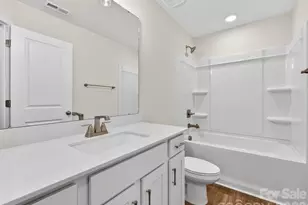 11443 Prosperity Church Rd, Huntersville, NC 28078 - Photo 23