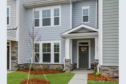 11443 Prosperity Church Road, Huntersville, NC 28078 - Photo 27