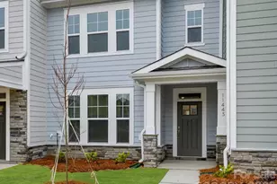 11443 Prosperity Church Rd, Huntersville, NC 28078 - Photo 27