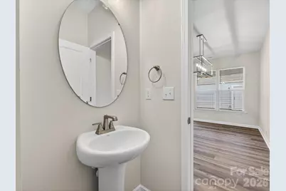 11443 Prosperity Church Road, Huntersville, NC 28078 - Photo 17
