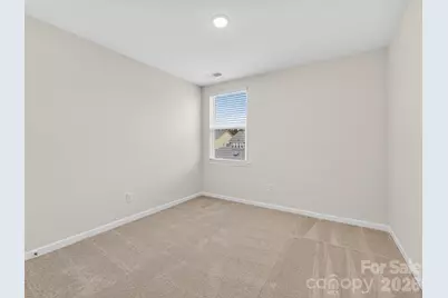 11443 Prosperity Church Road, Huntersville, NC 28078 - Photo 21