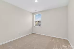 11443 Prosperity Church Rd, Huntersville, NC 28078 - Photo 21