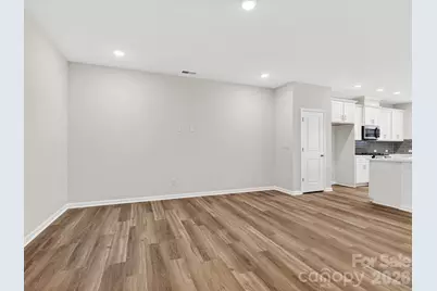 11443 Prosperity Church Road, Huntersville, NC 28078 - Photo 7