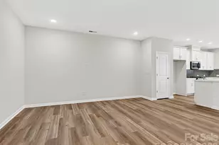 11443 Prosperity Church Rd, Huntersville, NC 28078 - Photo 7