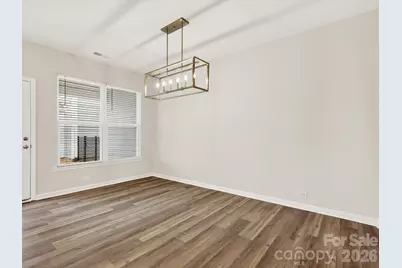 11443 Prosperity Church Road, Huntersville, NC 28078 - Photo 15