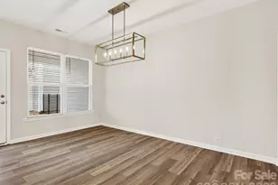 11443 Prosperity Church Rd, Huntersville, NC 28078 - Photo 15