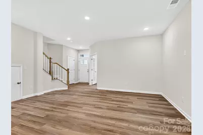 11443 Prosperity Church Road, Huntersville, NC 28078 - Photo 9