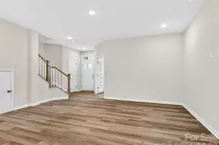 11443 Prosperity Church Rd, Huntersville, NC 28078 - Photo 9