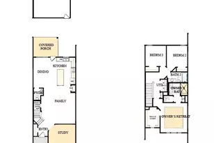 11443 Prosperity Church Rd, Huntersville, NC 28078 - Photo 29