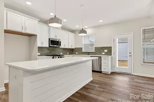 11443 Prosperity Church Rd, Huntersville, NC 28078 - Photo 11