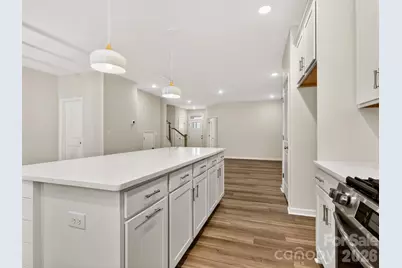 11443 Prosperity Church Road, Huntersville, NC 28078 - Photo 13