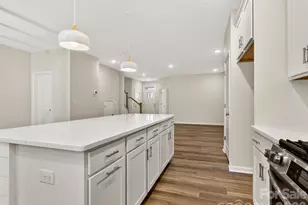 11443 Prosperity Church Rd, Huntersville, NC 28078 - Photo 13