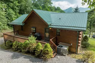 125 Apple Blossom Ln, Maggie Valley, NC 28751 - Photo 43