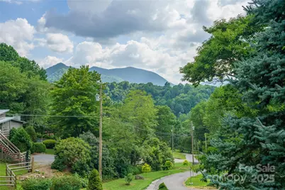 125 Apple Blossom Lane, Maggie Valley, NC 28751 - Photo 39