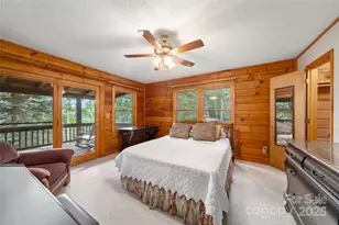 125 Apple Blossom Ln, Maggie Valley, NC 28751 - Photo 27