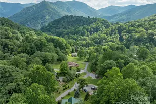 125 Apple Blossom Ln, Maggie Valley, NC 28751 - Photo 47