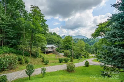 125 Apple Blossom Lane, Maggie Valley, NC 28751 - Photo 17