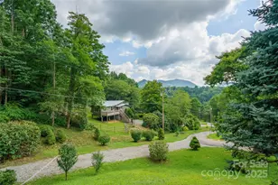125 Apple Blossom Ln, Maggie Valley, NC 28751 - Photo 17