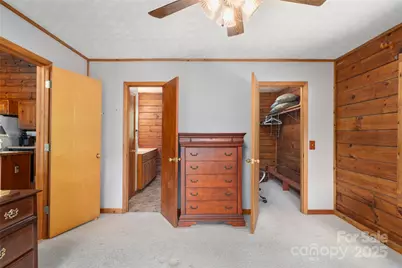 125 Apple Blossom Lane, Maggie Valley, NC 28751 - Photo 23