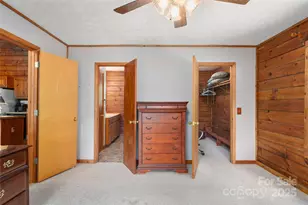 125 Apple Blossom Ln, Maggie Valley, NC 28751 - Photo 23