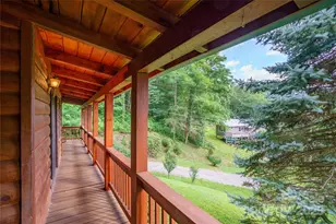 125 Apple Blossom Ln, Maggie Valley, NC 28751 - Photo 31