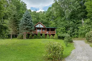 125 Apple Blossom Ln, Maggie Valley, NC 28751 - Photo 37