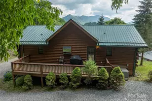 125 Apple Blossom Ln, Maggie Valley, NC 28751 - Photo 41