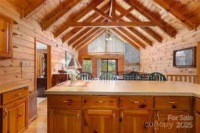 125 Apple Blossom Lane, Maggie Valley, NC 28751 - Photo 3