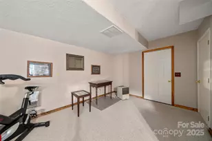 125 Apple Blossom Ln, Maggie Valley, NC 28751 - Photo 35