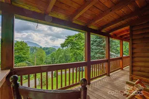 125 Apple Blossom Ln, Maggie Valley, NC 28751 - Photo 19