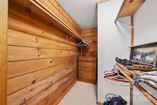 125 Apple Blossom Ln, Maggie Valley, NC 28751 - Photo 29