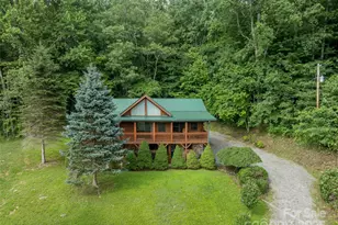 125 Apple Blossom Ln, Maggie Valley, NC 28751 - Photo 7