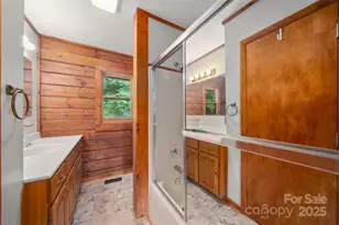 125 Apple Blossom Ln, Maggie Valley, NC 28751 - Photo 25