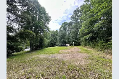 5203 Old Nc 18 Road, Connelly Springs, NC 28612 - Photo 19