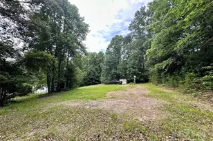 5203 Old Nc 18 Rd, Connelly Springs, NC 28612 - Photo 19
