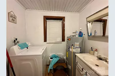 5203 Old Nc 18 Road, Connelly Springs, NC 28612 - Photo 27