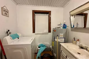 5203 Old Nc 18 Rd, Connelly Springs, NC 28612 - Photo 27