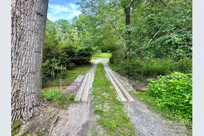 5203 Old Nc 18 Road, Connelly Springs, NC 28612 - Photo 11