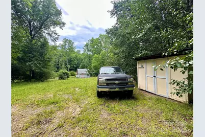 5203 Old Nc 18 Road, Connelly Springs, NC 28612 - Photo 17