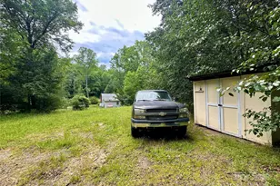 5203 Old Nc 18 Rd, Connelly Springs, NC 28612 - Photo 17