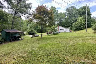 5203 Old Nc 18 Rd, Connelly Springs, NC 28612 - Photo 15