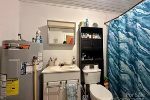 5203 Old Nc 18 Rd, Connelly Springs, NC 28612 - Photo 29